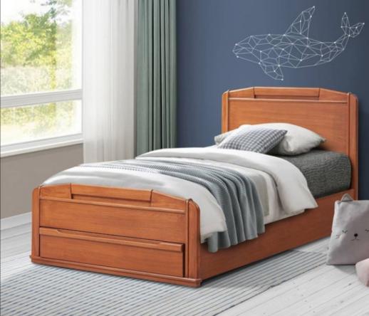 چند خصوصیت تخت چوبی