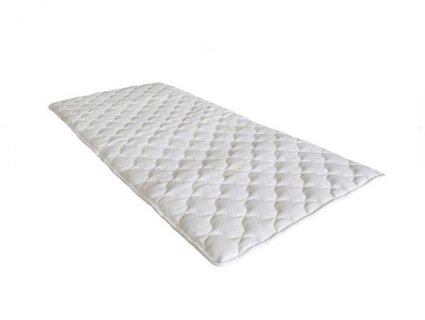 خرید تشک مسافرتی یک نفره