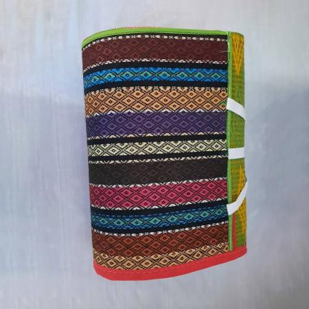 مرکز توزیع زیرانداز حصیری پلاستیکی