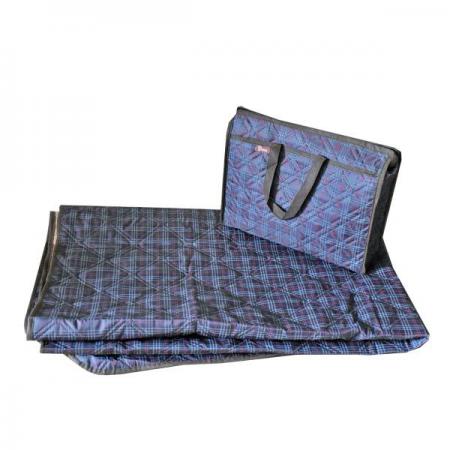 عوامل موثر بر قیمت زیرانداز