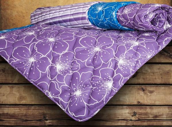 انواع تشک های مسافرتی و مهمان