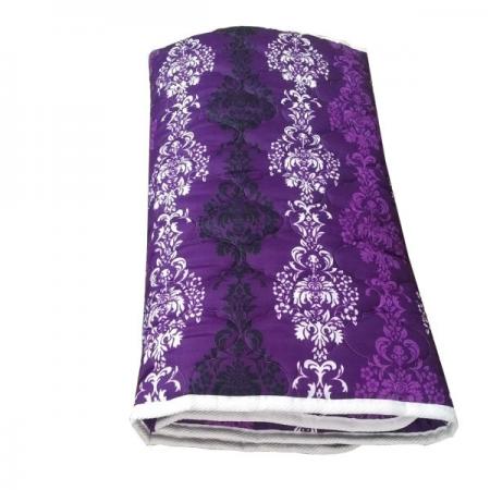 مراکز فروش تشک مهمان تک نفره