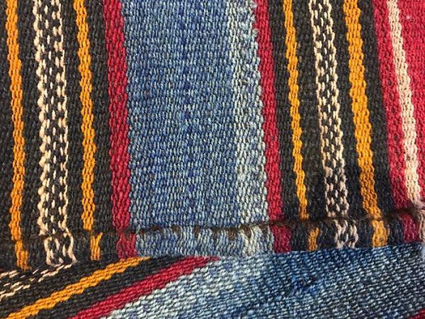 بازار پخش زیرانداز طرح جاجیم