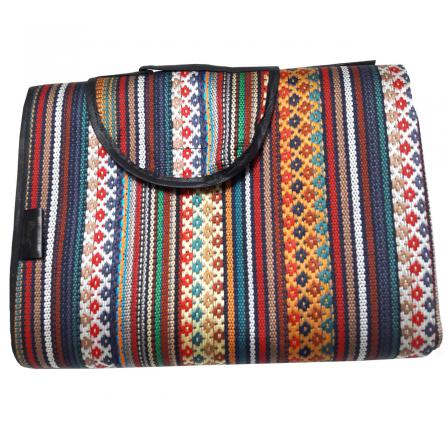 توزیع کنندگان زیرانداز حصیری عمده