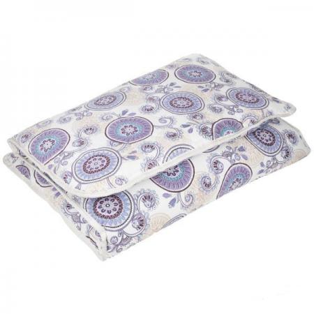 تشک مسافرتی چه کاربردی دارد؟