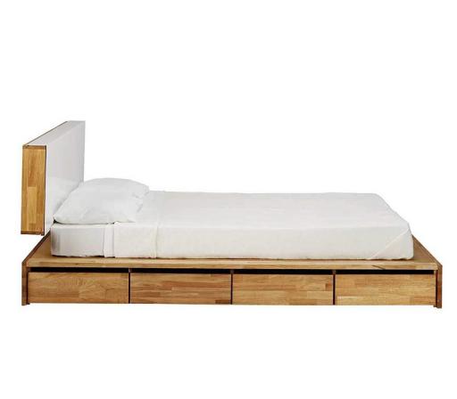 راهنمای خرید تخت چوبی مرغوب