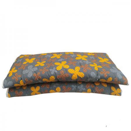 ویژگی های تشک مهمان مرغوب