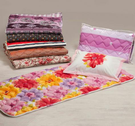 سفارش تشک مسافرتی باکیفیت