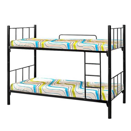 بازار پخش تخت فلزی صادراتی