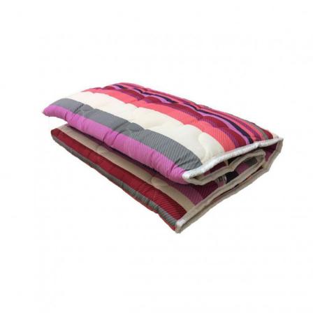 توزیع کنندگان تشک مسافرتی طبی