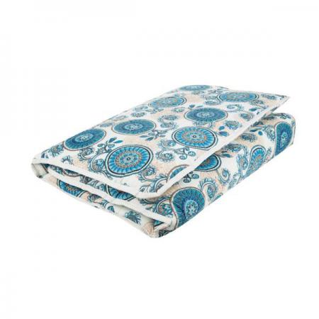 نکات مهم قبل خرید تشک مسافرتی